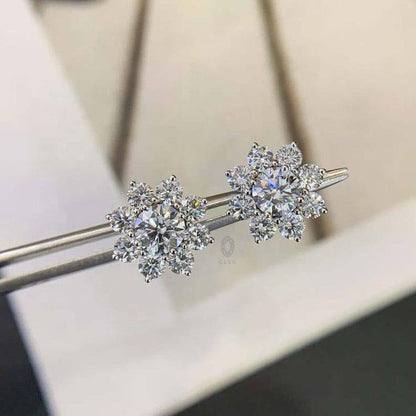 Harry Winston
 925 Silver 
Quality: Super Master 
* ⁠Necklace 
* ⁠Earring
* ⁠Bracelet
For Price 👇 WhatsApp✅
0568585901 
0507557372
0552275751 Owner Zain 👌

Zain268
♥️♥️♥️