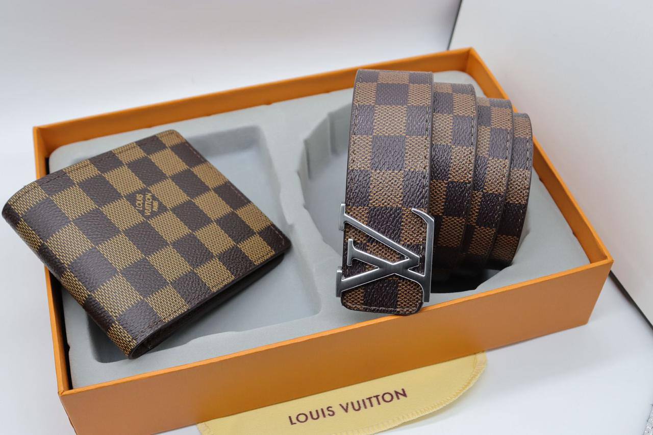 Belts
High Quality
90 dhs🪙🌨️

Zain33
♥️♥️♥️