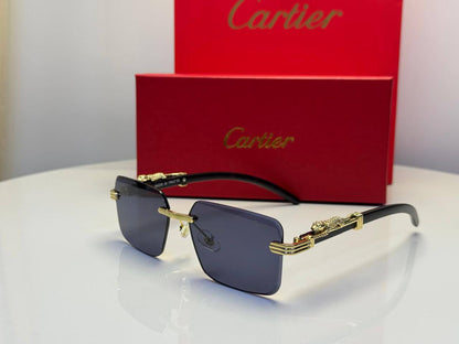 Cartier
65 dhs🇦🇪🇦🇪

Zain182
♥️♥️♥️