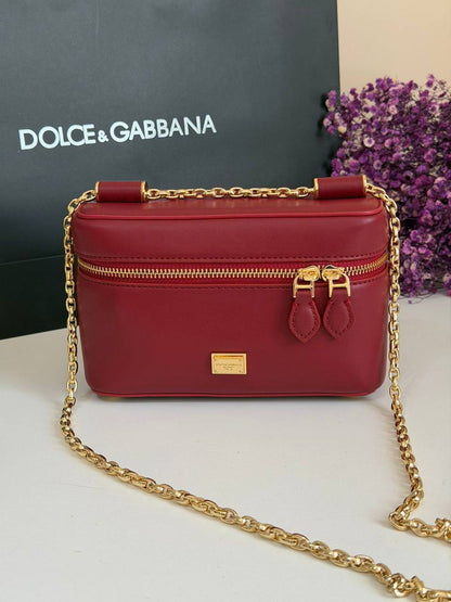 D&G
Master🌺
270 dhs✅

Zain134
♥️♥️♥️