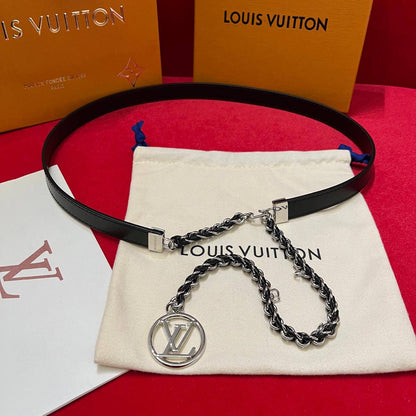 💞LV 💞
💞*Master quality*💞
350 dhs💓

Zain164
♥️♥️♥️