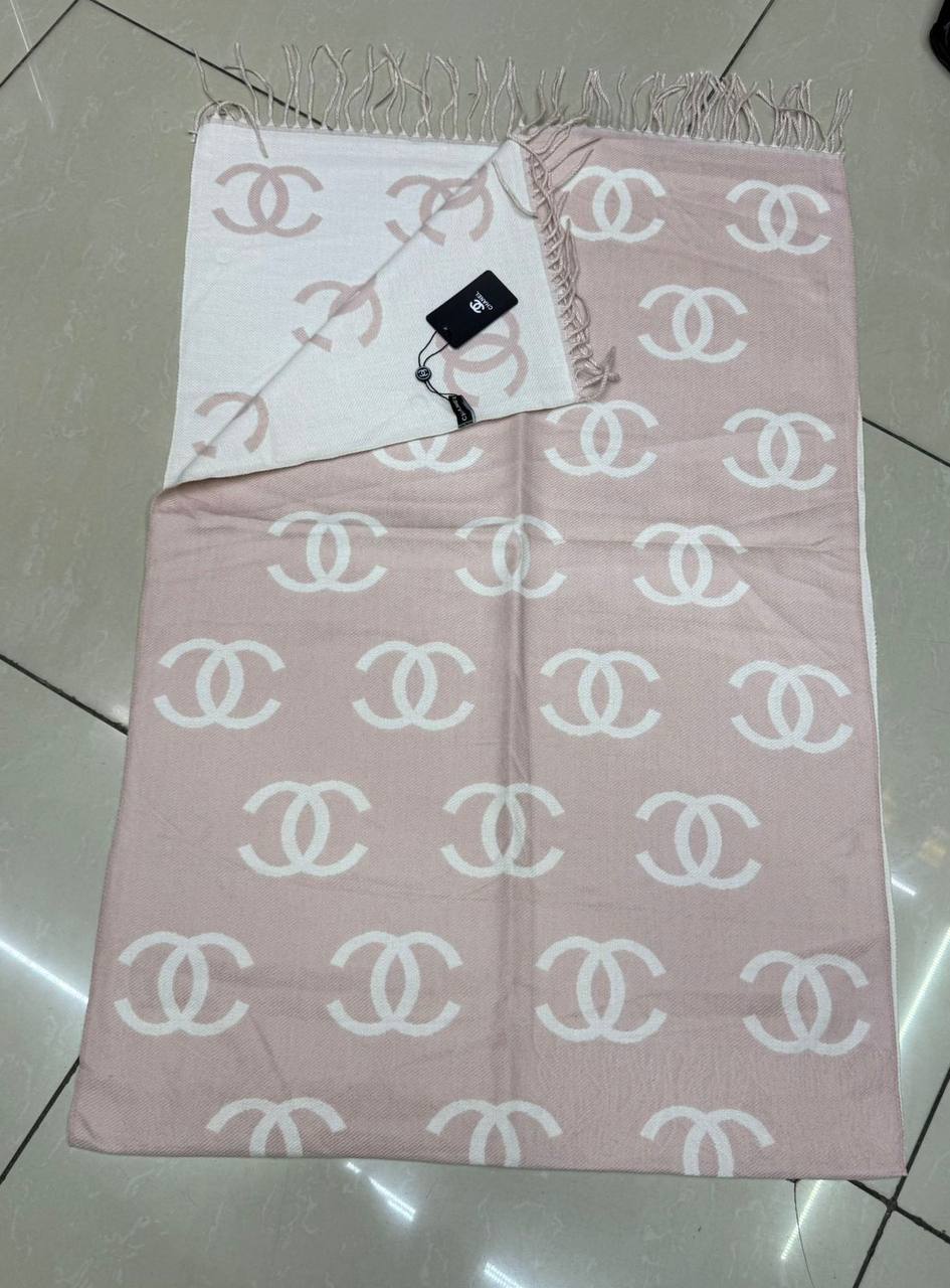 Winter scarf 
45 dhs🪙🌨️

Zain93
♥️♥️♥️