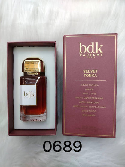 Mixed perfumes 
Master perfume 

55 dhs🇦🇪🇦🇪🇦🇪

Zain211
♥️♥️♥️
