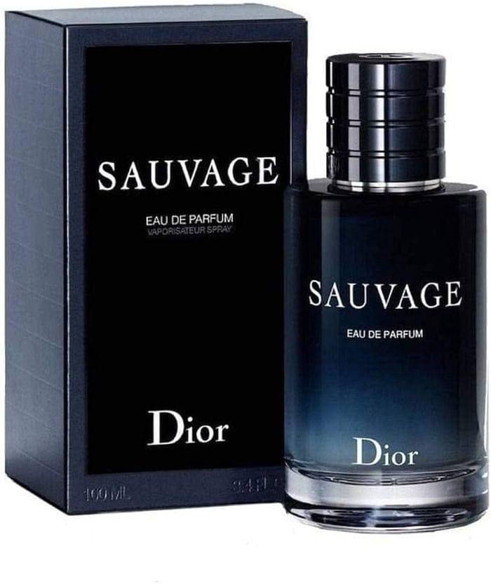 DIOR
50 dhs✅

Zain01
♥️♥️♥️