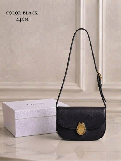 Dior ᴍᴇᴅᴇɪʟʟᴏɴ ғʟᴀᴘ
Lᴏɴɢ sᴛʀᴀᴘ ᴄʀᴏssʙᴏᴅʏ
ᴡɪᴛʜʙᴏx
sɪᴢᴇ:24ᴄᴍ
110 dhs🇦🇪🇦🇪

Zain56
♥️♥️♥️