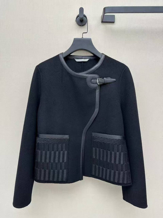 ❤️‍🔥✨HERMÈS ✨❤️‍🔥

✨VIP QUALITY 😍✨
1200 dhs🇦🇪🇦🇪

Zain287
♥️♥️♥️