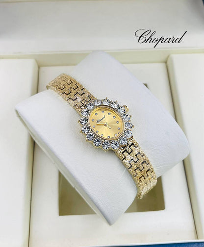 Gucci - Cartier
*Ladies*
55 dhs🪙🖤

Zain29
♥️♥️♥️