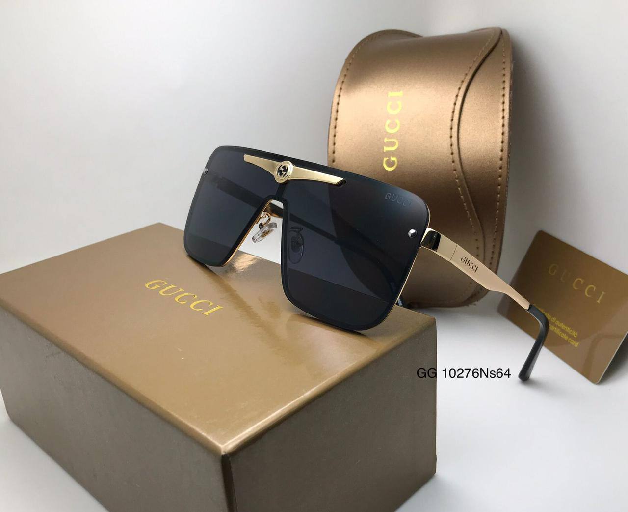Sunglasses
70 dhs❣️

Zain126
♥️♥️♥️