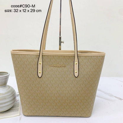 MK
sʜᴏᴜʟᴅᴇʀ ᴛᴏᴛᴇʙᴀɢ
ᴢɪᴘᴘᴇʀ ᴛʏᴘᴇ
sɪᴢᴇ :. 32 cm

70 dhs🪙🌨️

Zain31
♥️♥️♥️