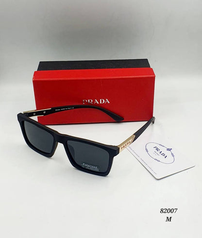 Gucci - Prada - LV - Lacoste
65 dhs✅

Zain182
♥️♥️♥️