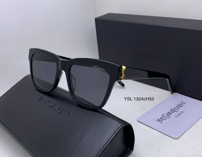 YSL
super master quality 
180 dhs✅

Zain126
♥️♥️♥️