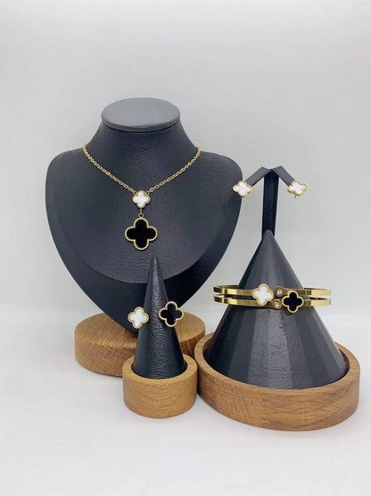 Full Set
45 dhs🪙🌨️

Zain37
♥️♥️♥️