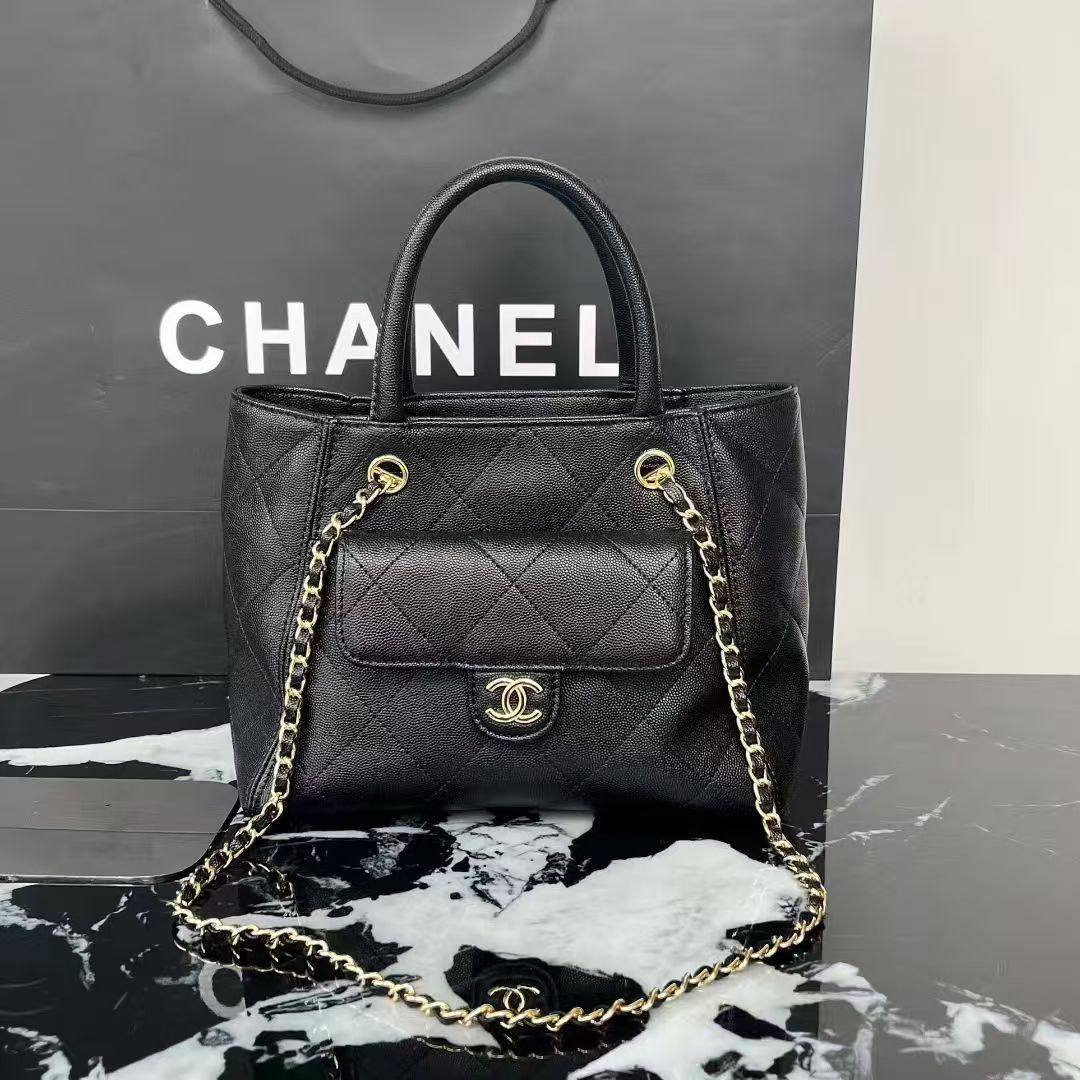 Chanel
Master 🔥🔥
260 dhs✅

Zain141
♥️♥️♥️
