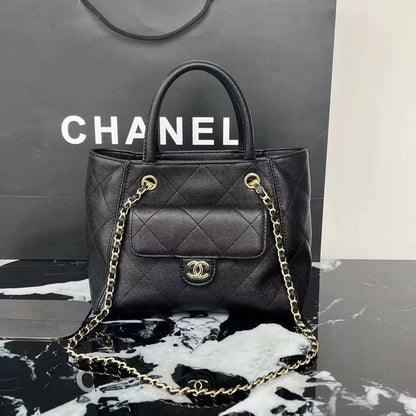 Chanel
Master 🔥🔥
260 dhs✅

Zain141
♥️♥️♥️