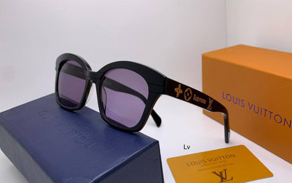 LV Super master 
180 dhs🪙💚

Zain126
♥️♥️♥️