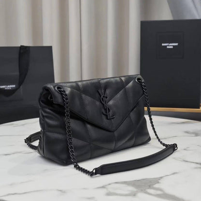 YSL 
Master
260 dhs💓
#35cm💕🥳💁‍♂️

Zain228
♥️♥️♥️