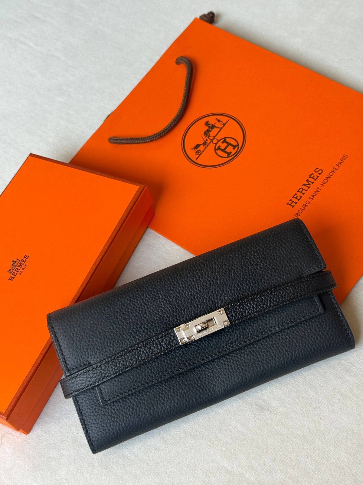 Hermes
💝*Super Master*💝
350 dhs💚

Zain275
♥️♥️♥️