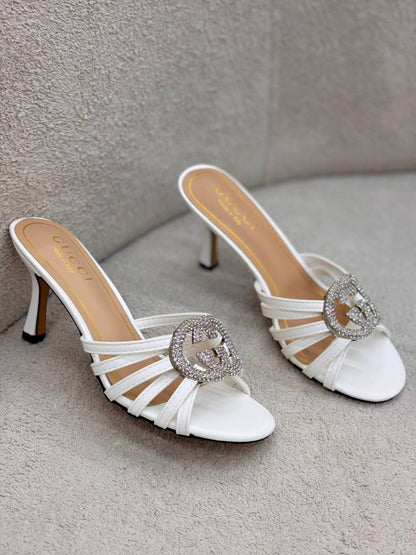 Gucci 
120 dhs✅
Size 36-42

Zain55
♥️♥️♥️