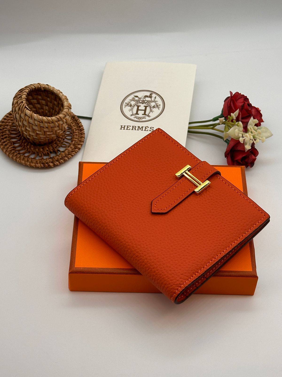 💞  *Lv*💞
💞  *Bottega*💞
💞  *Hermes*💞
💞*card magnet*💞
💞*super master*💞
For Price 👇 WTSP Text Zain 0568585901

Zain275
♥️♥️♥️
