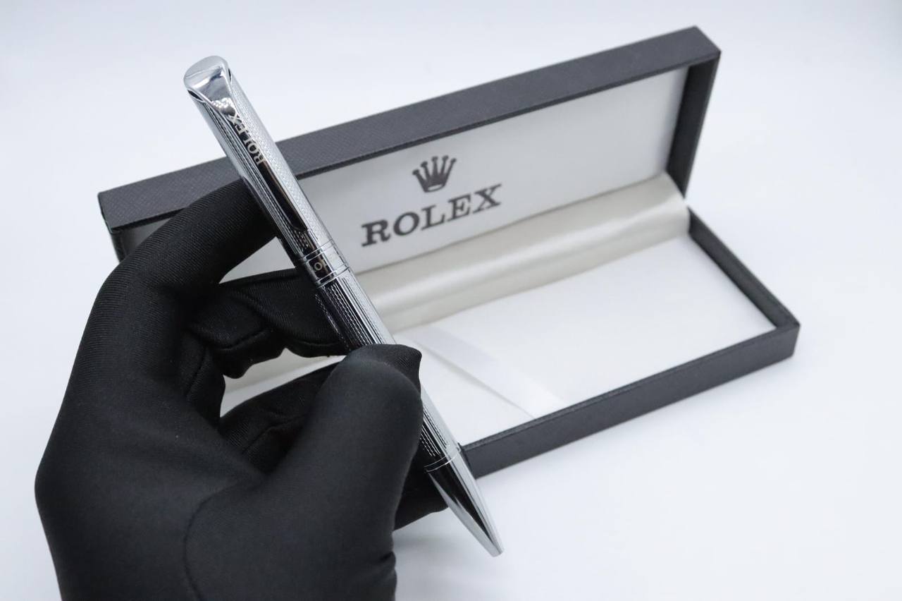 Pen Price 

55 dhs🪙🌨️ 

With Box
🎁🎁🎁

Zain33
♥️♥️♥️