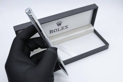 Pen Price 

55 dhs🪙🌨️ 

With Box
🎁🎁🎁

Zain33
♥️♥️♥️