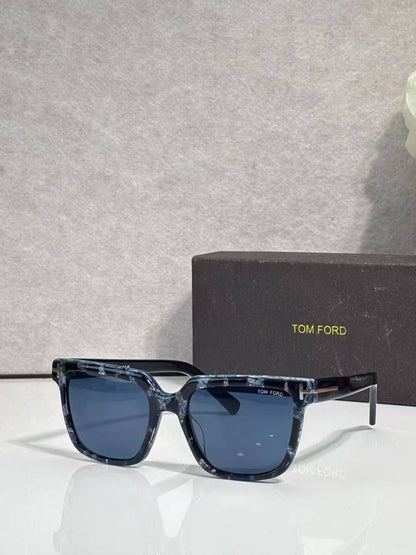 NEW COLLECTION

SUNGLASSES
MASTER QUALITY

320 dhs🇦🇪🇦🇪

Zain202
♥️♥️♥️