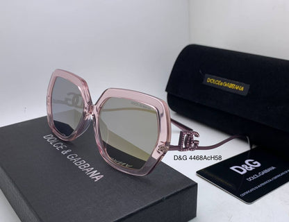 D&G
Master quality 
180 dhs❣️

Zain216
♥️♥️♥️