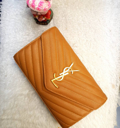 Dior - YSL Master🌺
For Price 👇 WhatsApp✅
0568585901 
0507557372
0552275751 Owner Zain 👌

Zain111
♥️♥️♥️