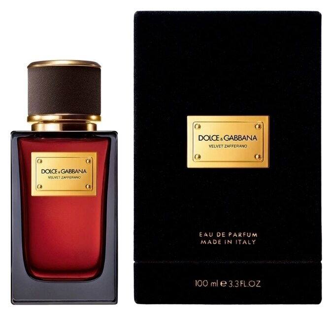 D&G VELVET
50 dhs✅

Zain01
♥️♥️♥️