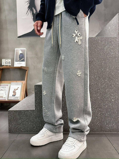 *NEW CHROME HEARTS*
*SUPER MASTER*
*SIZE :M,L,XL,XXL,XXXL* 
300 dhs🪙💚

Zain227
♥️♥️♥️