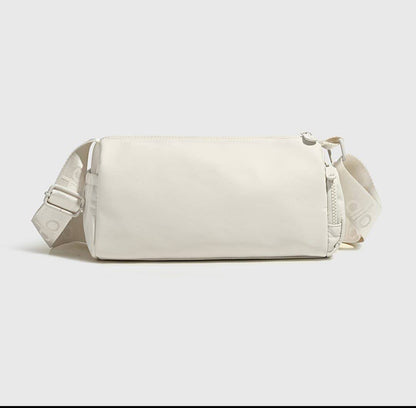 ALO 
GOOD QUALITY 
60 dhs🇦🇪🇦🇪

Zain40
♥️♥️♥️