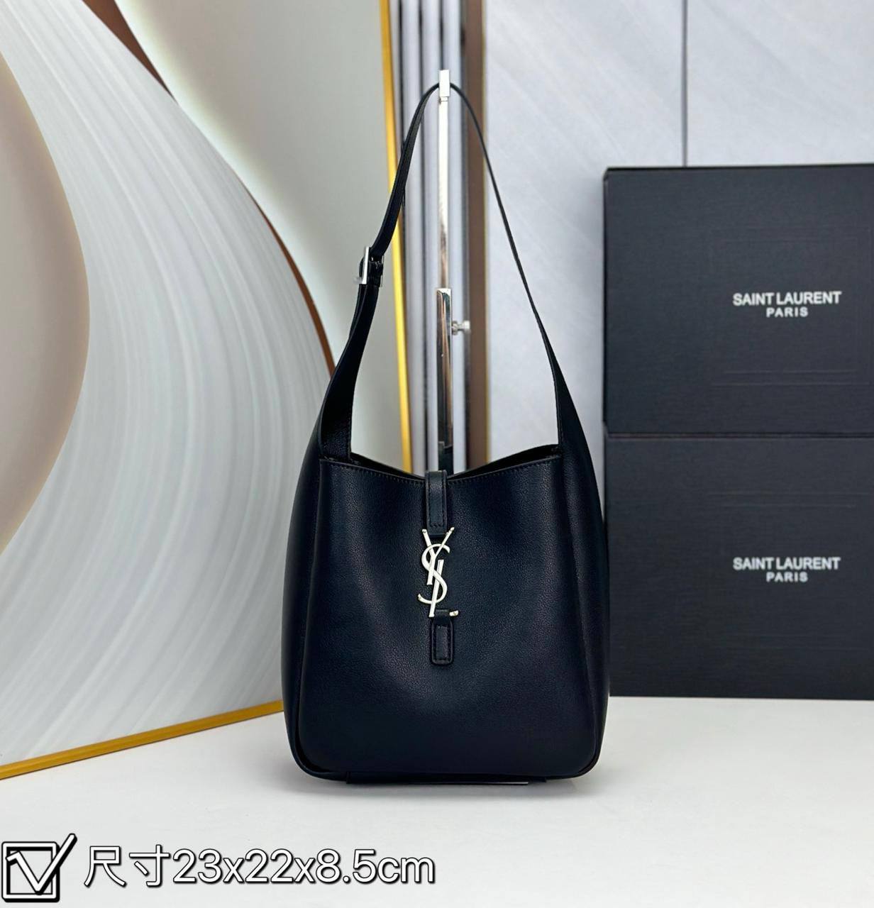 YSL
Master
23cm🫶🏼
270 dhs👑

Zain228
♥️♥️♥️