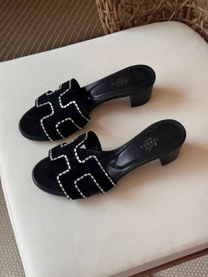 HERMES  
✨ Collection
👠 36–41
💎 Premium Quality
🔥 Super Master
450 dhs✅

Zain198
♥️♥️♥️