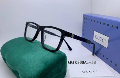 fream master quality 
150 dhs🌺

Zain126
♥️♥️♥️