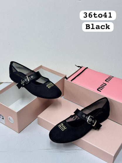 Miu Miu 
105 dhs✅

Zain21
♥️♥️♥️