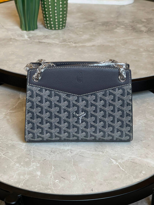 Goyard 
Available original box 📦 
With full packing 🎀🎀
Super high quality 💥💥
For Price 👇 WhatsApp✅
0568585901 
0507557372
0552275751 Owner Zain 👌

Zain283
♥️♥️♥️