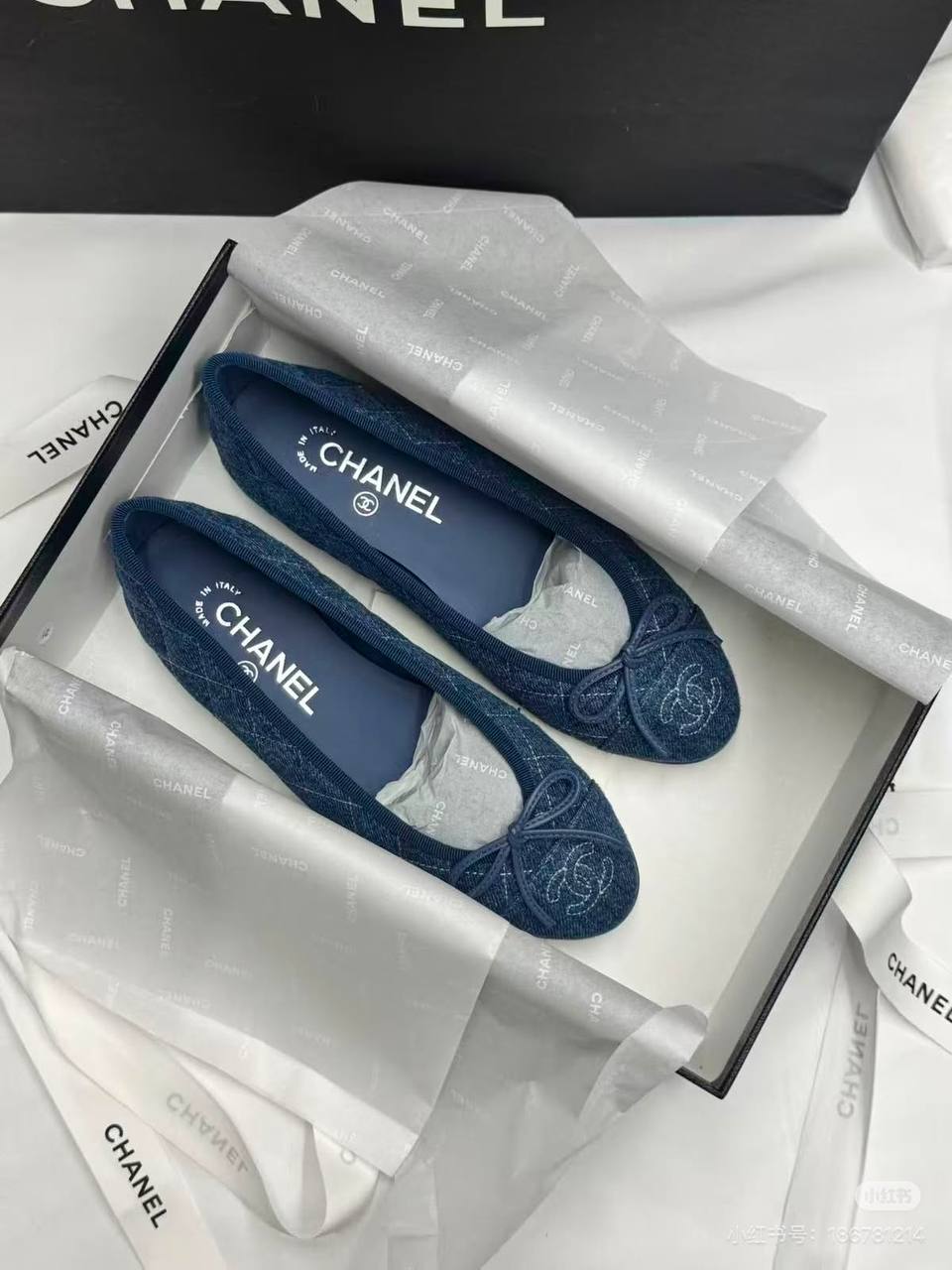 Chanel 

36-41，

150 dhs🇦🇪🇦🇪🇦🇪

Zain145
♥️♥️♥️