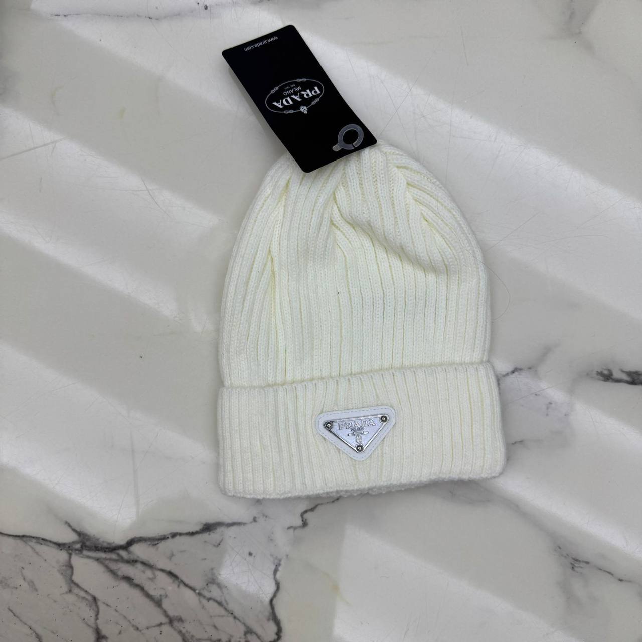 *NEW COLLECTION*

*MASTER QUALITY*

120 dhs🪙🌨️

Zain202
♥️♥️♥️