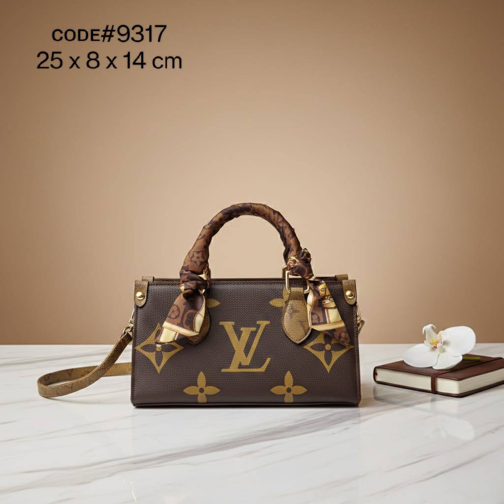 LV
ᴏɴ ᴛʜᴇ ɢᴏ ᴇᴀsᴛ ᴡᴇsᴛ
ᴍᴏɴᴏɢʀᴀᴍ ᴍᴀᴛᴇʀɪᴀʟ
sɪᴢᴇ : 25 cm

70 dhs👑

Zain31
♥️♥️♥️
