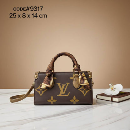 LV
ᴏɴ ᴛʜᴇ ɢᴏ ᴇᴀsᴛ ᴡᴇsᴛ
ᴍᴏɴᴏɢʀᴀᴍ ᴍᴀᴛᴇʀɪᴀʟ
sɪᴢᴇ : 25 cm

70 dhs👑

Zain31
♥️♥️♥️