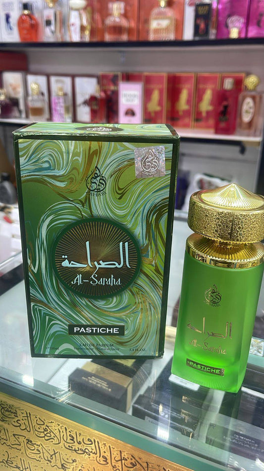 New coming 
20 dhs❣️

Zain60
♥️♥️♥️