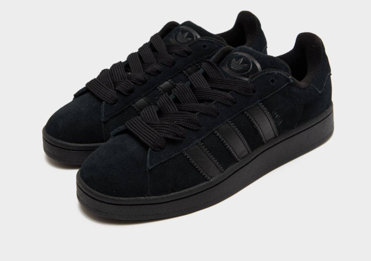 Adidas
Size 36 to 45 
110 dhs✅

Zain183
♥️♥️♥️