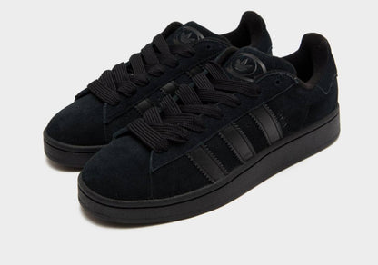 Adidas
Size 36 to 45 
110 dhs✅

Zain183
♥️♥️♥️