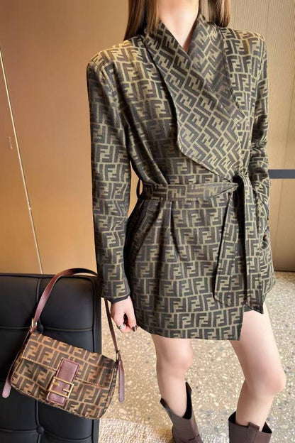 *New collections 💕💕  
260 dhs🌺
*good  quality  
*Sizes:S M L xl* 
*AVAILABL

Zain231
♥️♥️♥️