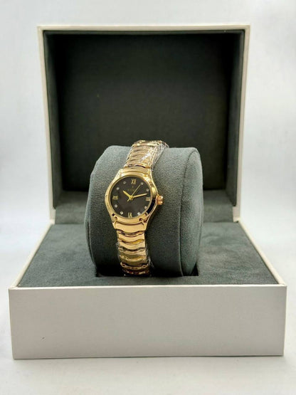 EBEL ladies 
55 dhs🇦🇪🇦🇪

Zain08
♥️♥️♥️