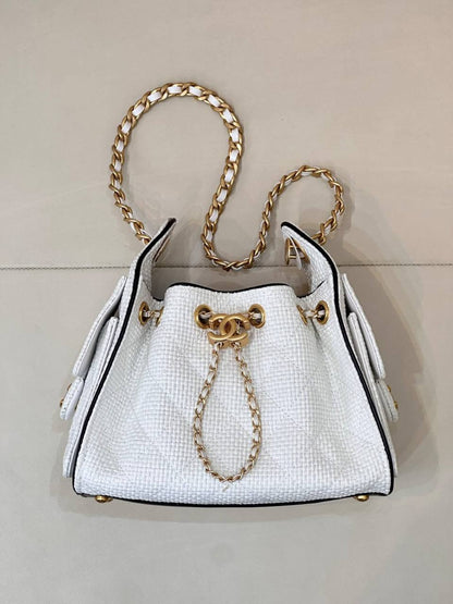 Chanel hobo✅*
*Size 22 cm*
For Price 👇 WhatsApp✅
0568585901 
0507557372
0552275751 Owner Zain 👌

Zain274
♥️♥️♥️