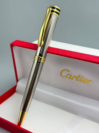 Cartier 
Dior 
Gucci
Glorgio armani
Mont blanc
Lv
Hublot

55 dhs🇦🇪🇦🇪

Zain182
♥️♥️♥️