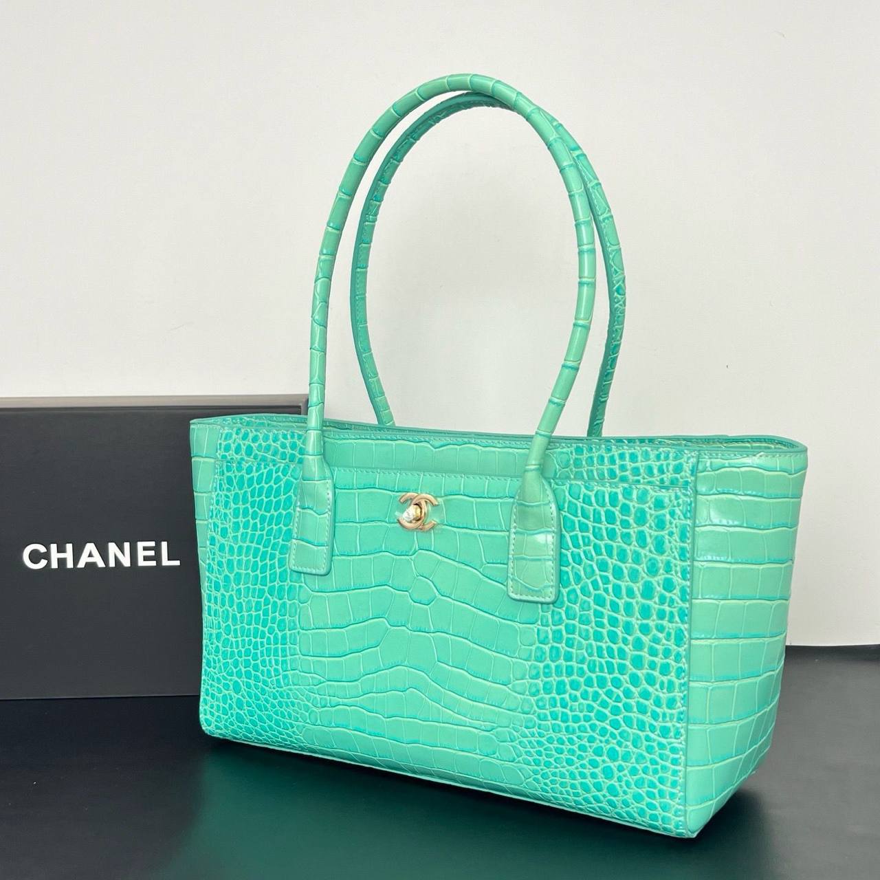 Chanel
Master🌺
35cm🫶🏼🫶🏼
350 dhs✅

Zain297
♥️♥️♥️