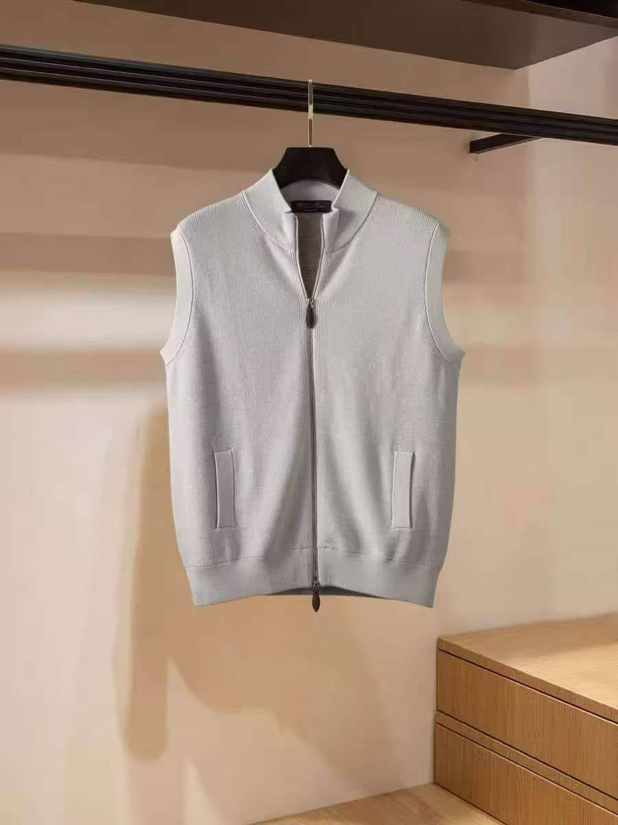 LORO PIANA

Super Master quality

Sizes: M L XL 2XL 3XL

490 dhs🇦🇪🇦🇪

Zain308
♥️♥️♥️