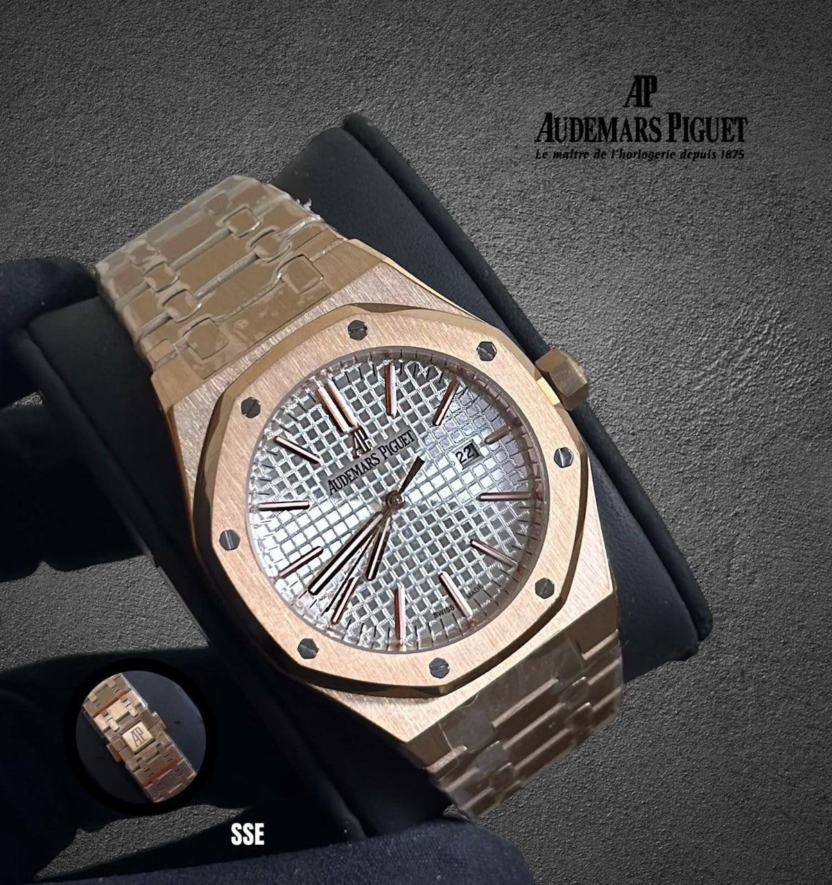 Ap for men 

Good quality 

220 dhs🇦🇪🇦🇪

Zain29
♥️♥️♥️